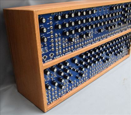 various-Seriously wonderful custom modular